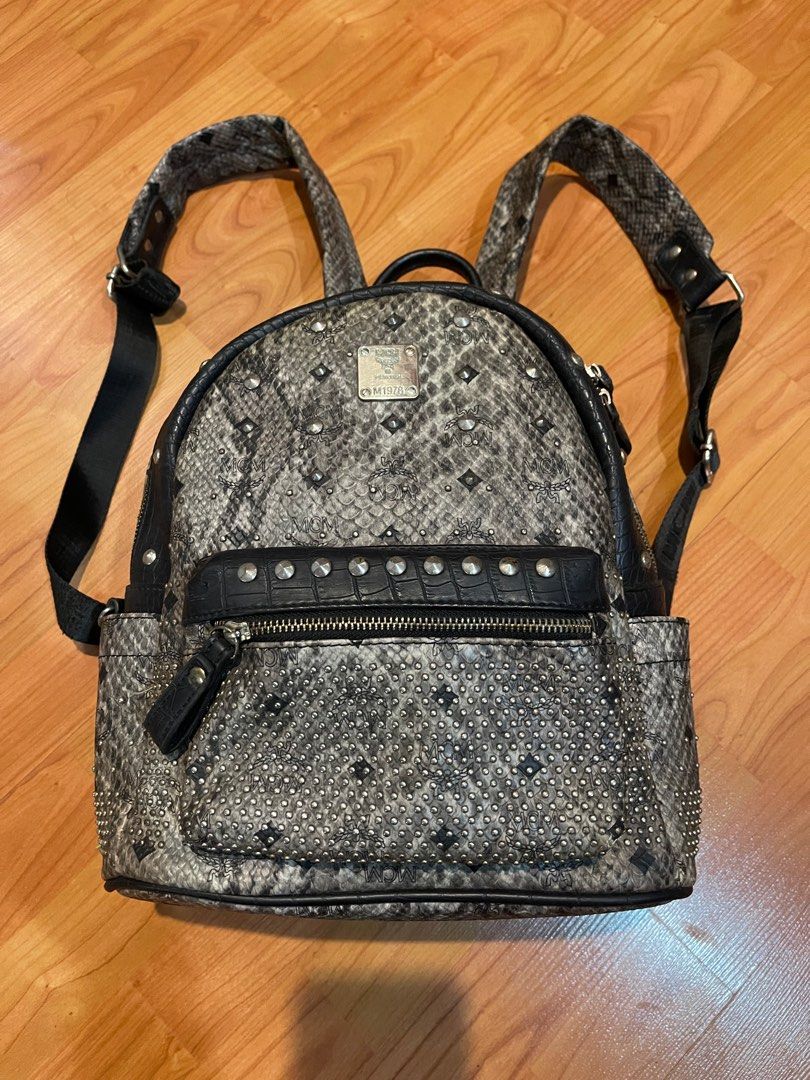 M1978 mcm backpack hotsell