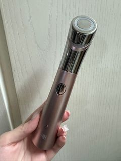（分類：）位於 。 由 wtysss 提交（商品編號 1320927146，圖片 1）。簡介： 。