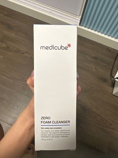 （分類：）位於 。 由 milktea530 提交（商品編號 1320927029，圖片 1）。簡介： 。