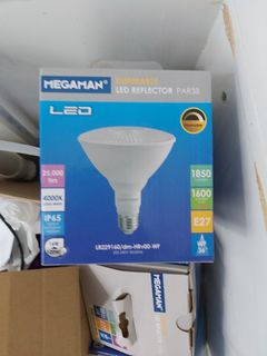 （分類：）位於 。 由 kkmos 提交（商品編號 1320777839，圖片 1）。簡介： 。
