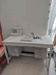 (Kategori: ) berada di . Dikirim oleh brendanast14346 (ID iklan 1320936597, Gambar 1). Deskripsi: .