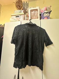 (Category: ) located in . Submitted by sarahnzm (Listing ID 1320936410, Image 1). Description: .