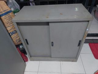 (Category: ) located in . Submitted by asape (Listing ID 1320875812, Image 1). Description: .