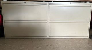 (Category: ) located in . Submitted by sgsell15 (Listing ID 1320802583, Image 1). Description: .