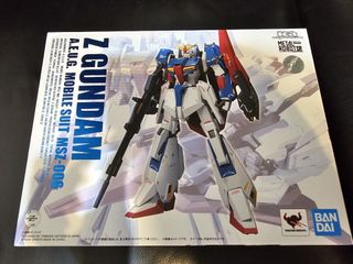 （分類：）位於 。 由 john265727 提交（商品編號 1320903350，圖片 1）。簡介： 。