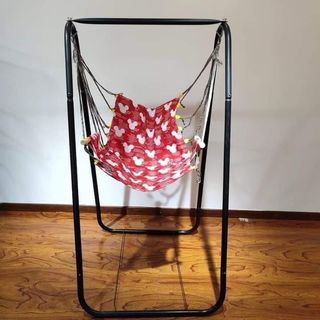 (Category: ) located in . Submitted by scbabystuff (Listing ID 1320900819, Image 1). Description: .