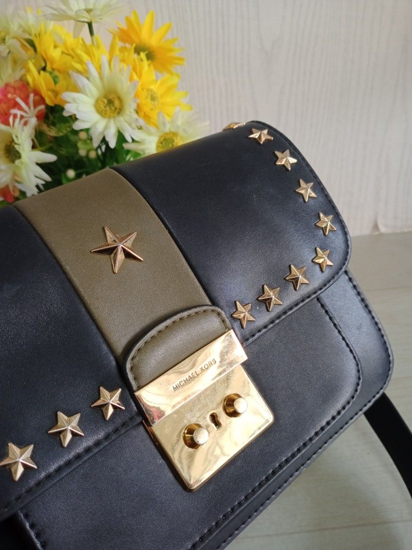 Mk sloan editor star best sale
