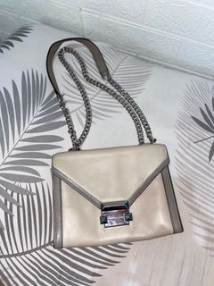 (Kategori: ) berada di . Dikirim oleh pinkypreloved__ (ID iklan 1320808023, Gambar 1). Deskripsi: .