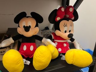（分類：）位於 。 由 kh.l. 提交（商品編號 1320925544，圖片 1）。簡介： 。