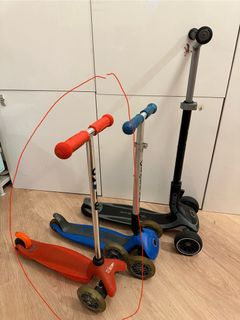 （分類：）位於 。 由 choisiub 提交（商品編號 1320775995，圖片 1）。簡介： 。