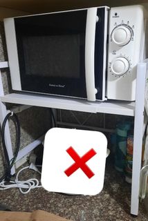 (Category: ) located in . Submitted by tse_che (Listing ID 1320820071, Image 1). Description: .