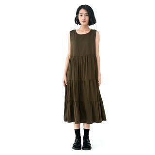 (Kategori: ) berada di . Dikirim oleh widicindil (ID iklan 1320788951, Gambar 1). Deskripsi: .
