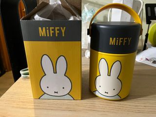 （分類：）位於 。 由 wong811 提交（商品編號 1320844069，圖片 1）。簡介： 。