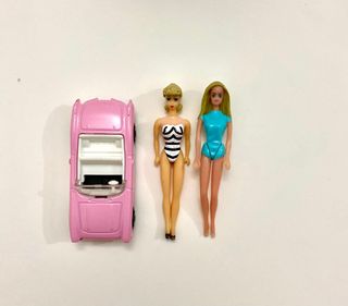 (Category: ) located in . Submitted by barbie.preloved (Listing ID 1320894001, Image 1). Description: .