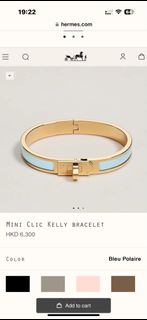 （分類：）位於 。 由 kelly113113 提交（商品編號 1320879157，圖片 1）。簡介： 。