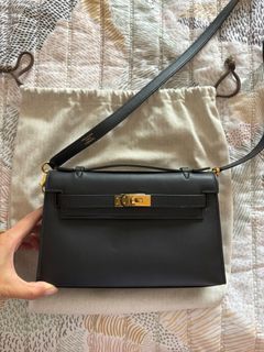 （分類：）位於 。 由 zeeewoo 提交（商品編號 1320783057，圖片 1）。簡介： 。