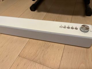 （分類：）位於 。 由 hailey_lau 提交（商品編號 1320929988，圖片 1）。簡介： 。