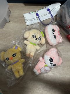 （分類：）位於 。 由 koroso 提交（商品編號 1320847379，圖片 1）。簡介： 。