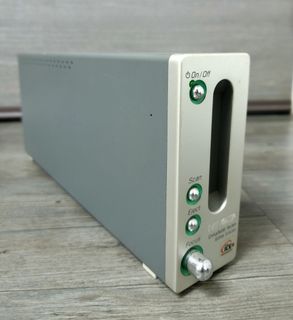 （分類：）位於 。 由 ylorho 提交（商品編號 1320773839，圖片 1）。簡介： 。