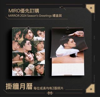 （分類：）位於 。 由 wtp1234 提交（商品編號 1320834599，圖片 1）。簡介： 。