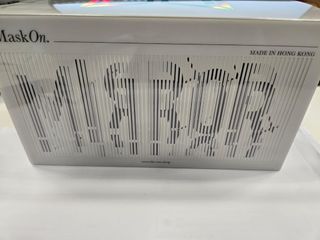 （分類：）位於 。 由 catcat2512 提交（商品編號 1320842625，圖片 1）。簡介： 。