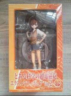(Category: ) located in . Submitted by shadsilo (Listing ID 1320805663, Image 1). Description: .