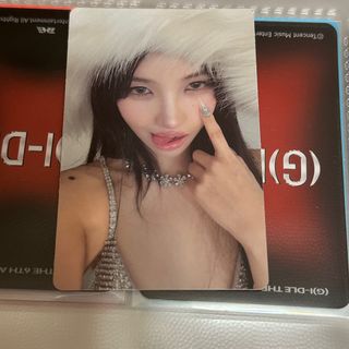 （分類：）位於 。 由 kryoonalim 提交（商品編號 1320926098，圖片 1）。簡介： 。