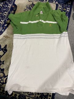 (Category: ) located in . Submitted by alwaysmalaysia (Listing ID 1320933353, Image 1). Description: .