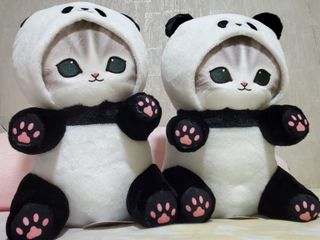 （分類：）位於 。 由 bambiki 提交（商品編號 1320891957，圖片 1）。簡介： 。