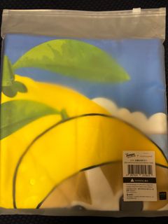（分類：）位於 。 由 bmao4994 提交（商品編號 1320920751，圖片 1）。簡介： 。