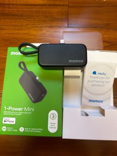 （分類：）位於 。 由 jms329 提交（商品編號 1320863473，圖片 1）。簡介： 。