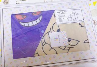 （分類：）位於 。 由 Bearbear 提交（商品編號 1320859418，圖片 1）。簡介： 。