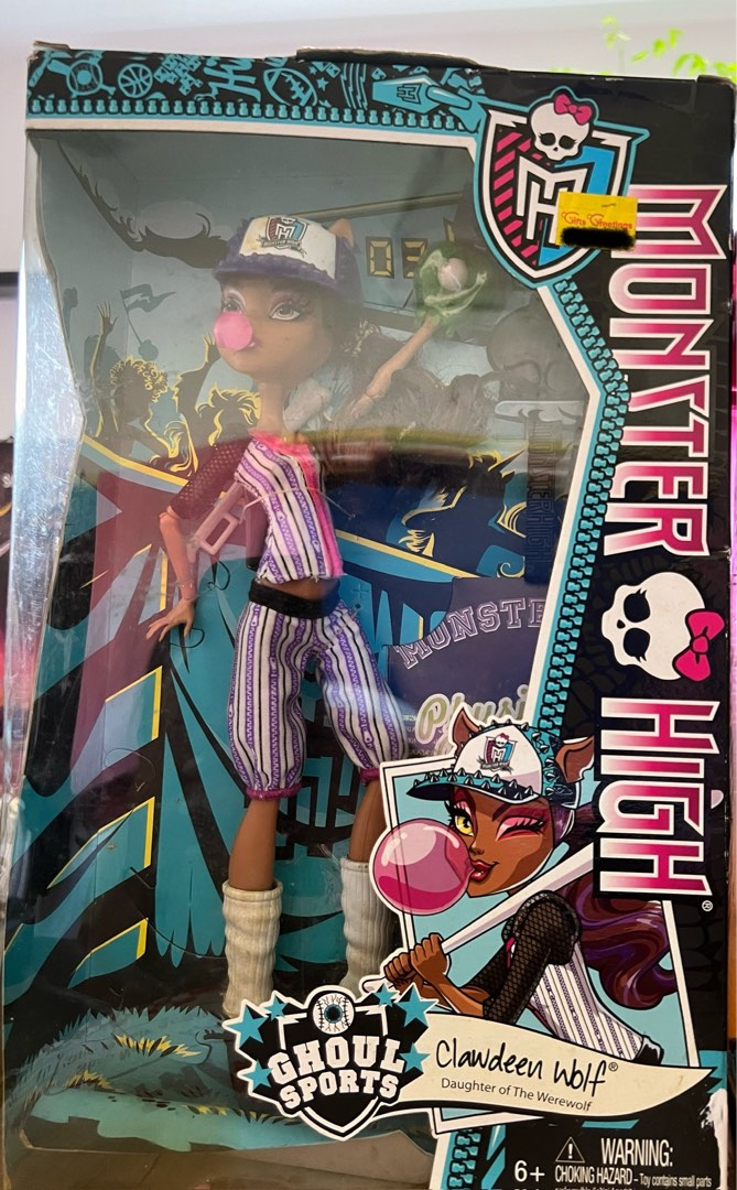 Monster high parts for sale shop