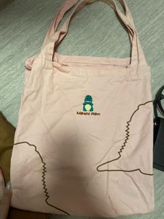 （分類：）位於 。 由 92bh5cmccb 提交（商品編號 1320863494，圖片 1）。簡介： 。