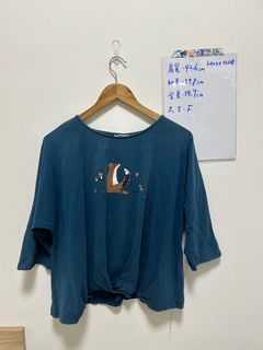 由 sandyiscool (刊登 ID 1320854014，圖片 1) 提交，位於 的 (類別：)，說明：。
