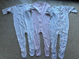 (Category: ) located in . Submitted by mamaeve (Listing ID 1320902546, Image 1). Description: .