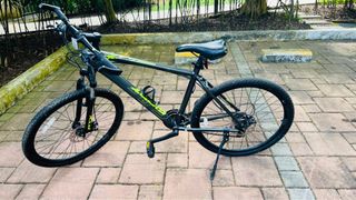 (Category: ) located in . Submitted by adit (Listing ID 1320797551, Image 1). Description: .