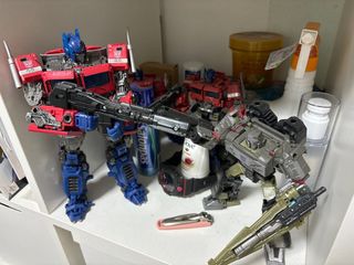 (Category: ) located in . Submitted by renfred6969 (Listing ID 1320872538, Image 1). Description: .