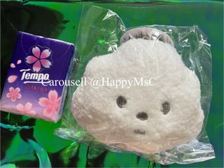 （分類：）位於 。 由 happymsc 提交（商品編號 1320809901，圖片 1）。簡介： 。
