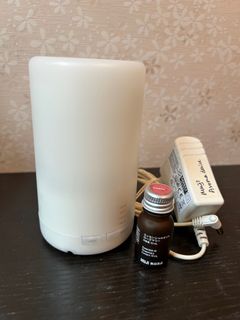 （分類：）位於 。 由 sabby0615 提交（商品編號 1320768585，圖片 1）。簡介： 。