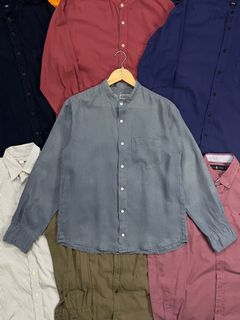 (Category: ) located in . Submitted by bz.thrift (Listing ID 1320808078, Image 1). Description: .