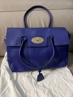 （分類：）位於 。 由 melmel008 提交（商品編號 1320946523，圖片 1）。簡介： 。