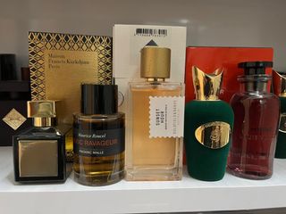 (Category: ) located in . Submitted by ali1784 (Listing ID 1320873006, Image 1). Description: .