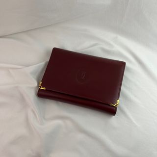 (Kategori: ) berada di . Dikirim oleh socialsoles (ID iklan 1320775851, Gambar 1). Deskripsi: .