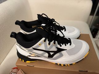 （分類：）位於 。 由 u.bill 提交（商品編號 1320939277，圖片 1）。簡介： 。