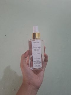 (Kategori: ) berada di . Dikirim oleh cus.dibeli (ID iklan 1320868477, Gambar 1). Deskripsi: .