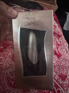 (Category: ) located in . Submitted by euqinompreloved (Listing ID 1320907938, Image 1). Description: .