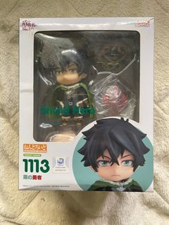 (Category: ) located in . Submitted by garu_ (Listing ID 1320786832, Image 1). Description: .