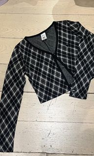 （分類：）位於 。 由 haha191787 提交（商品編號 1320906972，圖片 1）。簡介： 。