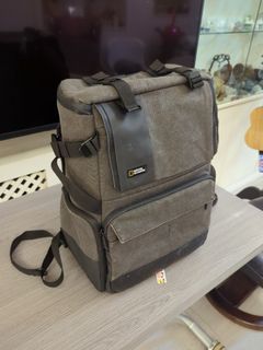 （分類：）位於 。 由 jackhcsze 提交（商品編號 1320910544，圖片 1）。簡介： 。